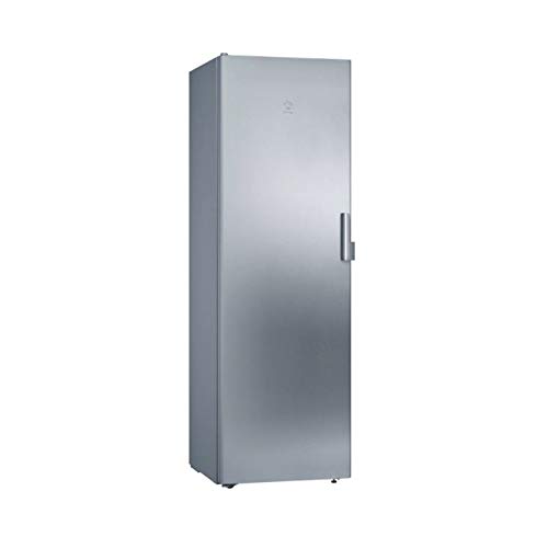 Balay Frigorífico 1 puerta cooler 186 cm Inox 3FCE563XE