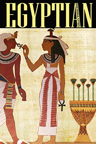 egyptian hieroglyphs: Hieroglyphic, Bastet ,Egyptian Symbol,egyptian, book, dead, day, complete, papyrus, ani, featuring, integrated, text, full-color, images, james, wasserman