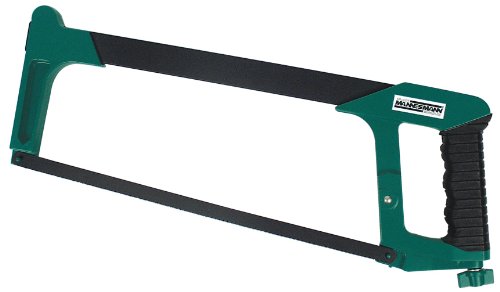 Mannesmann - M30150 - Arco de sierra de metal