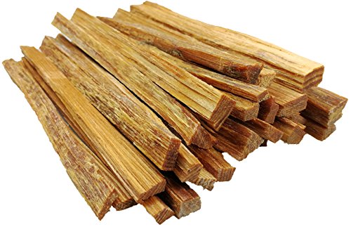 mumba® 1 kg barbacoa y chimenea astillas de pino - orgánicas y 100% natural - brennen muy rápidamente - casi ilimitado - libre