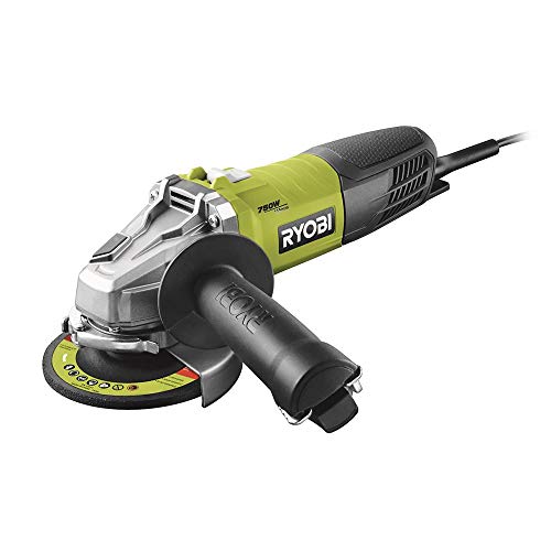 Ryobi RAG750-G115