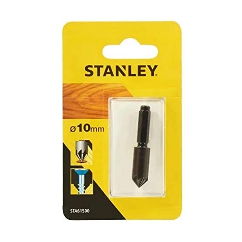 Stanley STA61502-XJ Avellanador ø 16mm