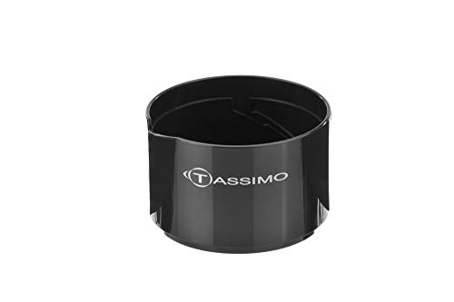 Bandeja de Goteo / Colector para Tassimo T20, T40, T55, T65, T85, Repuesto 611150 para Bosch