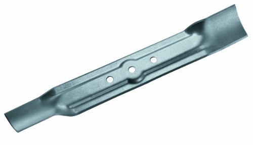 Bosch - Cuchilla para cortacésped ARM 32