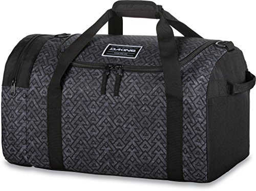 Dakine Travel Bag EQ Bag 31L Travel Bags Poliéster 31 Litro 28 x 48 x 25 cm (H/B/T) Hombre Bolsos de viaje (8300483)