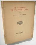 EL TRATADO DE CALTABELLOTA (1302)