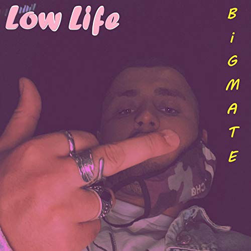 Low Life [Explicit]