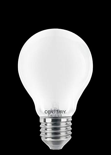 Century INSG3P-082730BL2 - Lamp.FILAMENTO LED INCANTO Saten GOCCIA