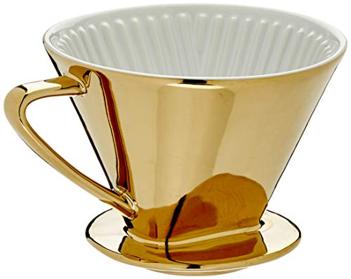 Cilio KP0000106169 KP0000106125 - Filtro de café (cerámica)