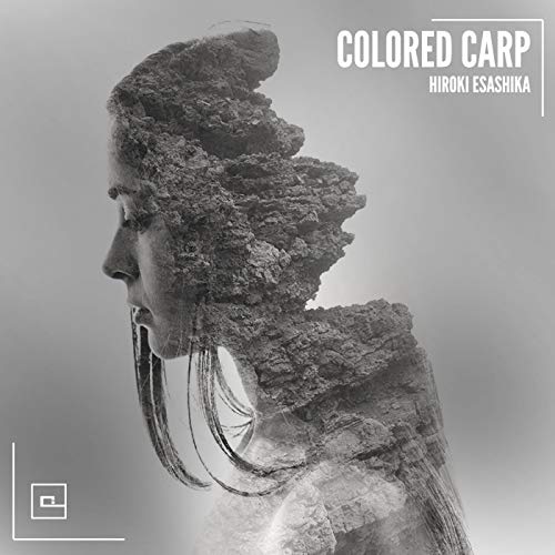 Colored Carp (Original Mix)