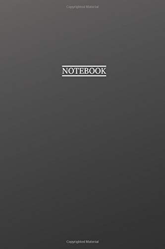 Notebook: Notebook: Black Onyx, Lined, Soft Cover|Clasic Notebook|The best For school or collage|Best Seller Standard Wirebound Manuscript Paper|Ruled ... for girls,boys,woman,school,man