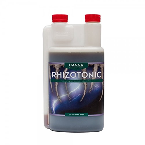 Rhizotonic 1L.