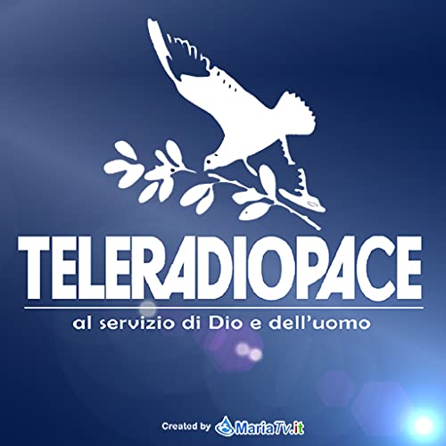 Teleradiopace _ Chiavari