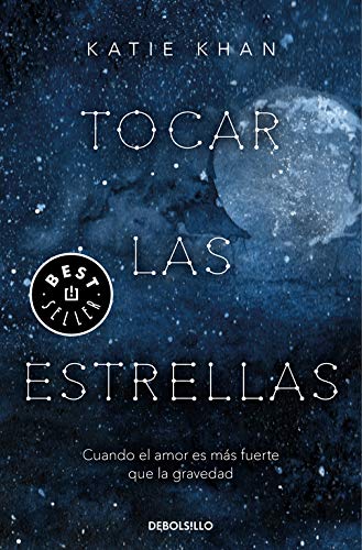 Tocar las estrellas (Best Seller)