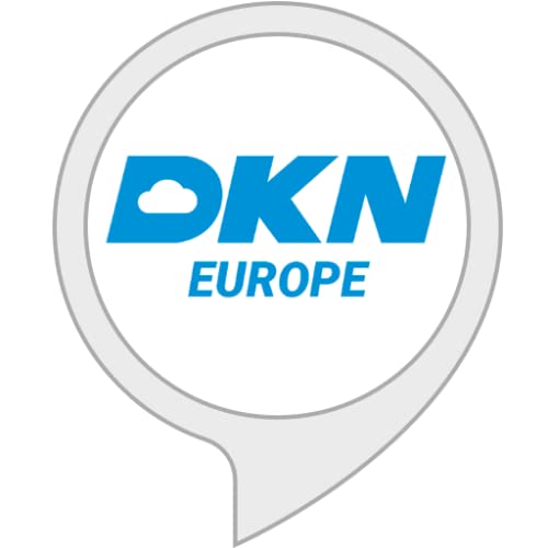 Airzone DKN EU