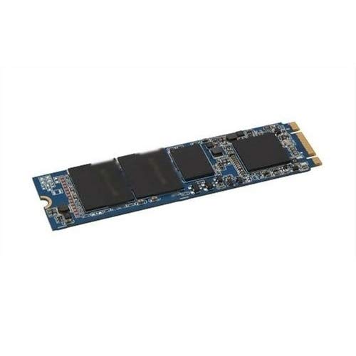 Dell 400-AOKL 256Gb M.2 Pcie Solid State Drive Negro