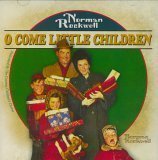 Norman Rockwell: Come Little Children by Concino Children Chorus (2005-05-03)
