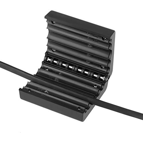 Pelador de cable de cinta de 4,5-11 mm Cortador de tubo de cable suelto de fibra óptica