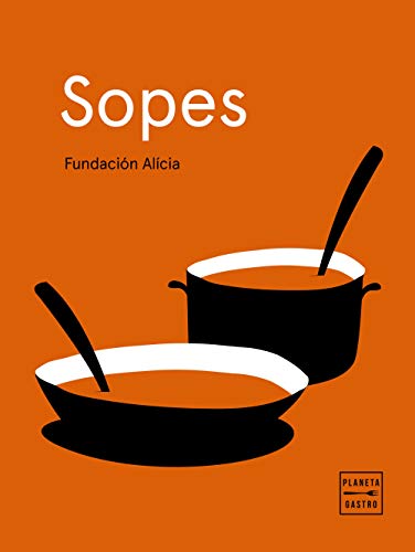 Sopes (Catalan Edition)
