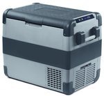 Waeco Compresor Nevera â€“ congelador caja â€“ CoolFreeze CFX 65 â€“ Refrigeración de hasta 22 °C independ