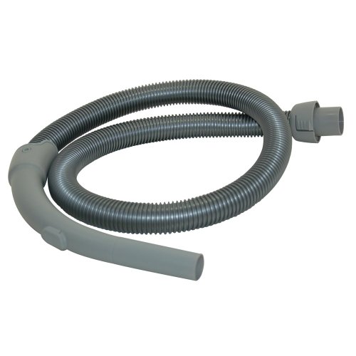 Electrolux 50296351005 - Tubo flexible para aspiradoras