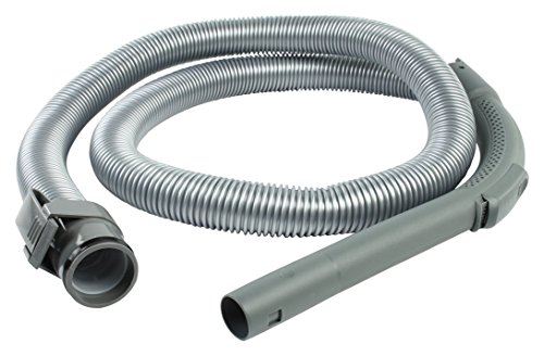 Electrolux ZE021 - Tubo flexible para aspiradoras