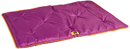 Ferplast Manta Jolly 110 Cushion Purple