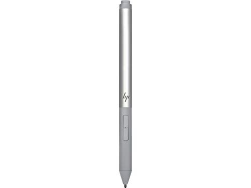HP - Número de Estilo: 3 boutons - para estación de Trabajo móvil ZBook Studio x360 G5