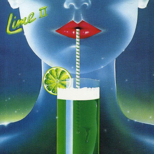 Lime 2