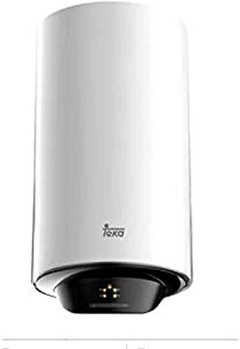 Termo Teka SMART EWH100VED 42080340 - Calefacción y ventilación - Los mejores precios