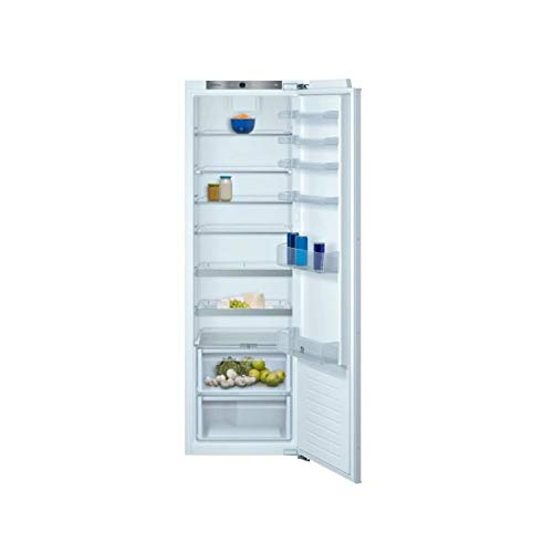 Balay 3FIE737S frigorífico Integrado 319 L A++