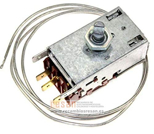 Electrolux - termostato frigo Electrolux K59L2014