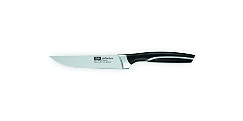 Fissler 8802012000 Perfection - Cuchillo de Carne de 12 cm