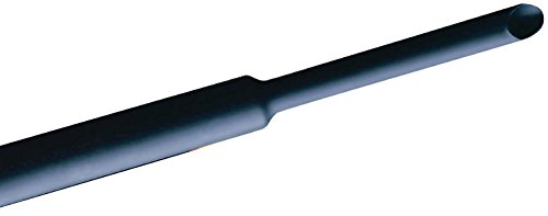 Fixapart KKZWD 6.4 - Aislamiento de Cables (6,4 mm, 1 Pieza(s))
