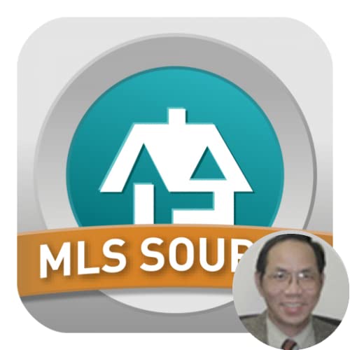 Frank P. Cao Mobile MLS