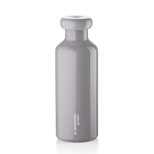 Guzzini 5330033 Botella, 0.6 litros, Plastic