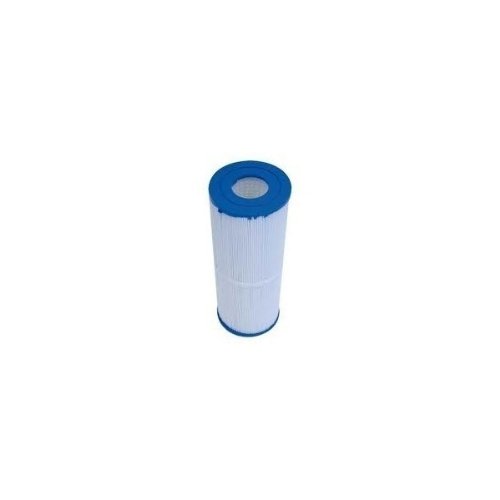ID-Piscine - Cartucho de filtración para filtros Hayward C250