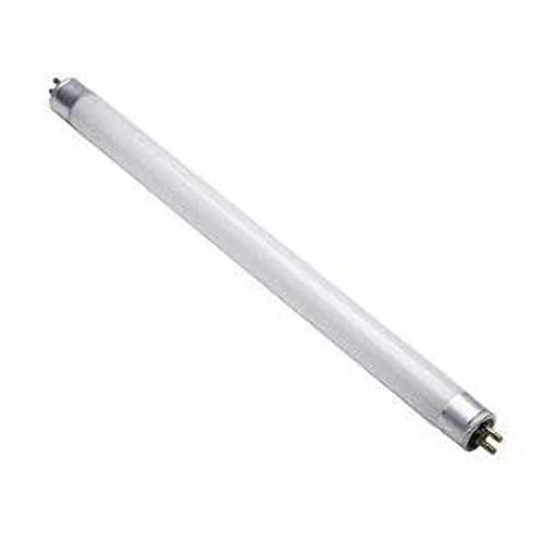 Osram LUMILUX T5 HO - Lámpara fluorescente, G5 24 W/840