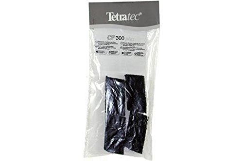 Tetra Filtro con carbón activado para IN 300