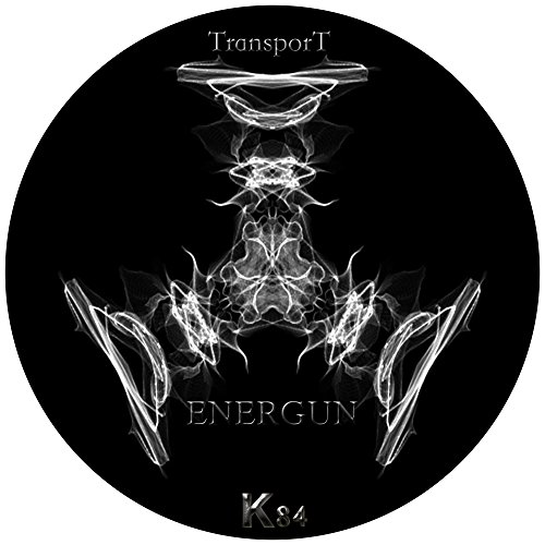Transport (H. Paul Remix)