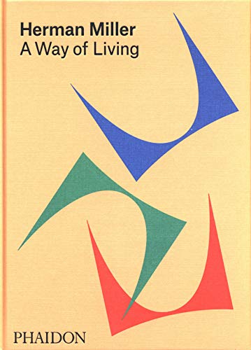A Way Of Living (DESIGN)