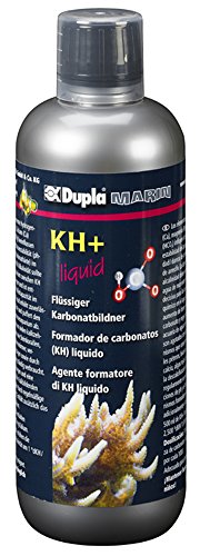 Dupla Marin 81351 KH+ Líquido/500 ml.