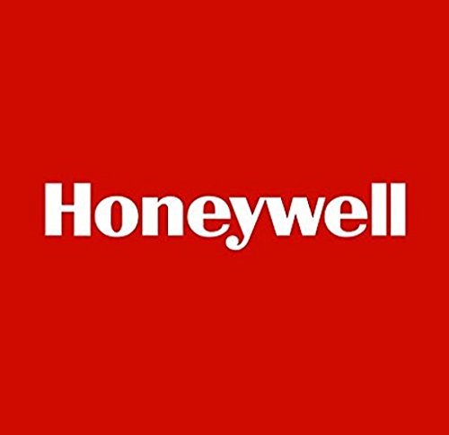 Honeywell 9000033PLATE RAM Placa de Montaje de Bola con Tuercas y Pernos para la Serie VX