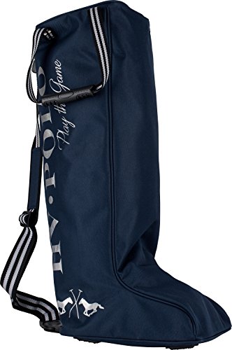 Hv-polo Boot Bag Hv Polo Crown Jill - dark blue