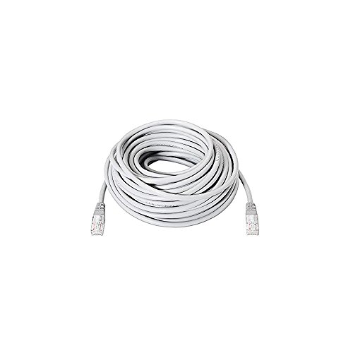 iggual PSIPP12-10M - Cable Ethernet (Cat.5, UTP, 10 m) [España]