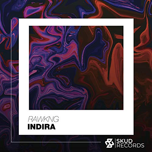 Indira (Extended Mix)