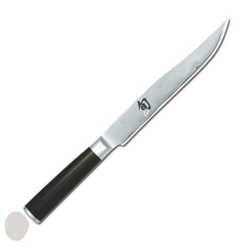 Kai Shun DM de 0703 Cuchillo de trinchar – 20 cm