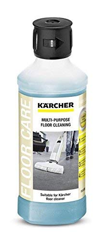 Kärcher Limpiador de suelos universal RM 536 (6.295-944.0)