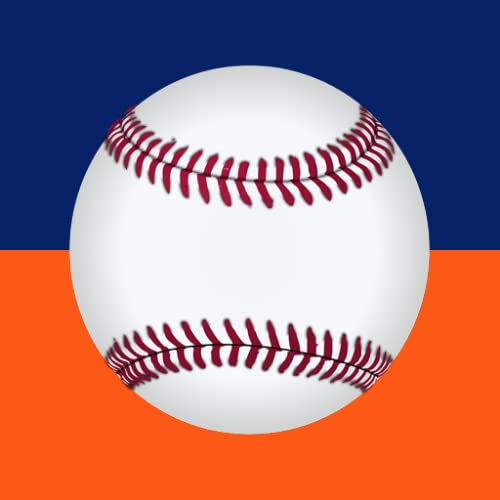 New York (NYM) Baseball