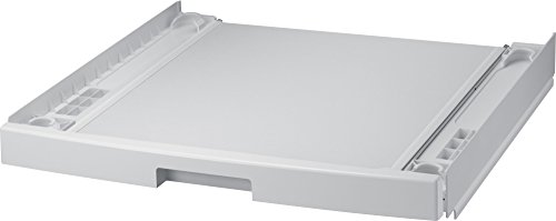 Samsung SKK-DD Kit de Unión Lavadora y Secadora
